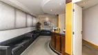 Foto 27 de Sala Comercial à venda, 90m² em Jardim Paulista, São Paulo