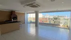 Foto 20 de Apartamento com 3 Quartos à venda, 110m² em Praia do Canto, Vitória
