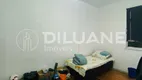 Foto 4 de Apartamento com 2 Quartos à venda, 80m² em Fonseca, Niterói