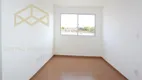 Foto 11 de Apartamento com 2 Quartos à venda, 43m² em Parque Industrial, Campinas