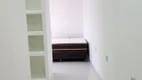Foto 7 de Casa de Condomínio com 2 Quartos à venda, 150m² em Porto Seguro, Porto Seguro