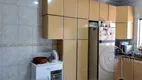 Foto 4 de Sobrado com 3 Quartos à venda, 203m² em Parque São Lucas, São Paulo