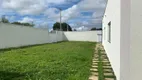 Foto 7 de Casa com 3 Quartos para alugar, 510m² em Vale Quem Tem, Teresina