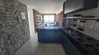 Foto 4 de Apartamento com 2 Quartos para alugar, 61m² em Cabo Branco, João Pessoa