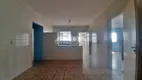 Foto 9 de Sobrado com 3 Quartos para alugar, 201m² em Jardim Pinheiros, Valinhos