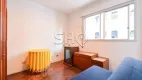 Foto 50 de Apartamento com 4 Quartos à venda, 204m² em Santa Cecília, São Paulo