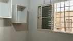 Foto 7 de Casa com 3 Quartos à venda, 173m² em Vila Santa Cruz, São José do Rio Preto