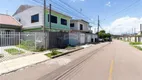 Foto 3 de Casa com 2 Quartos à venda, 46m² em Campo de Santana, Curitiba