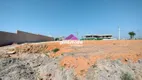 Foto 3 de Lote/Terreno à venda, 784m² em Urbanova, São José dos Campos