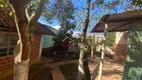 Foto 18 de Fazenda/Sítio com 4 Quartos à venda, 400m² em , Santa Rita do Sapucaí