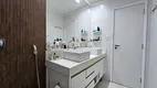 Foto 20 de Apartamento com 2 Quartos à venda, 90m² em Ponta da Praia, Santos