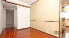Foto 6 de Apartamento com 3 Quartos à venda, 149m² em Rio Branco, Porto Alegre