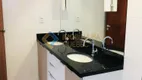 Foto 10 de Apartamento com 1 Quarto à venda, 63m² em Ribeirânia, Ribeirão Preto