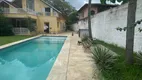 Foto 23 de Casa com 5 Quartos à venda, 500m² em Vargem Pequena, Rio de Janeiro