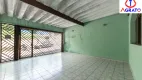 Foto 4 de Sobrado com 3 Quartos à venda, 130m² em Parque Fongaro, São Paulo