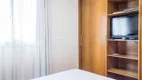 Foto 15 de Apartamento com 2 Quartos à venda, 51m² em Vila Olímpia, São Paulo