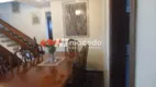 Foto 2 de Apartamento com 4 Quartos à venda, 160m² em Vila Ipojuca, São Paulo