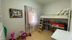 Foto 7 de Casa com 3 Quartos à venda, 142m² em Parque Residencial João Piza, Londrina