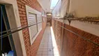 Foto 27 de Casa com 3 Quartos à venda, 168m² em Jardim Macedo, Ribeirão Preto