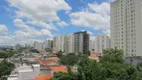 Foto 6 de Apartamento com 3 Quartos à venda, 79m² em Chácara Inglesa, São Paulo