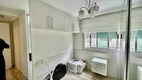 Foto 17 de Apartamento com 3 Quartos à venda, 78m² em Bigorrilho, Curitiba