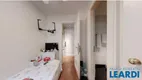 Foto 43 de Apartamento com 5 Quartos à venda, 820m² em Jardim América, São Paulo