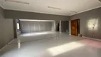 Foto 12 de Sala Comercial para alugar, 104m² em Centro, Campo Grande