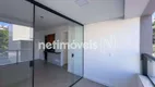 Foto 7 de Apartamento com 2 Quartos à venda, 63m² em Santo Antônio, Belo Horizonte