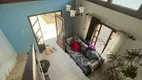 Foto 9 de Casa com 3 Quartos à venda, 160m² em Praia de Fora, Palhoça