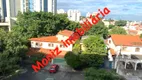 Foto 5 de Apartamento com 3 Quartos para alugar, 75m² em Jardim Rizzo, São Paulo