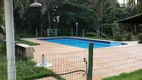 Foto 13 de Fazenda/Sítio com 3 Quartos à venda, 140m² em Chácaras Santa Bárbara, Goiânia