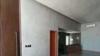 Foto 14 de Casa com 3 Quartos à venda, 122m² em Baeta Neves, São Bernardo do Campo