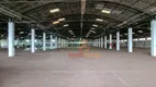 Foto 12 de Galpão/Depósito/Armazém para alugar, 7000m² em Veraliz, Londrina