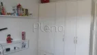 Foto 15 de Apartamento com 2 Quartos à venda, 48m² em Jardim Bela Vista, Campinas