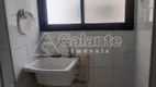 Foto 19 de Apartamento com 3 Quartos à venda, 84m² em Jardim do Lago, Campinas