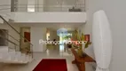 Foto 14 de Casa de Condomínio com 4 Quartos à venda, 6000m² em Portao, Lauro de Freitas