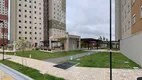 Foto 5 de Apartamento com 2 Quartos à venda, 52m² em Vila Progresso, Jundiaí