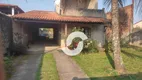 Foto 2 de Casa com 3 Quartos à venda, 255m² em Itaipuaçú, Maricá