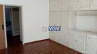Foto 10 de Sobrado com 3 Quartos para alugar, 350m² em Planalto Paulista, São Paulo