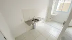 Foto 12 de Apartamento com 2 Quartos à venda, 57m² em Vila Monteiro, Poá