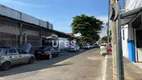 Foto 3 de Imóvel Comercial com 1 Quarto à venda, 770m² em Setor Central, Goiânia