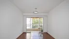 Foto 2 de Apartamento com 4 Quartos à venda, 109m² em Vila Andrade, São Paulo