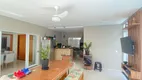 Foto 6 de Casa de Condomínio com 3 Quartos à venda, 250m² em Parque das Laranjeiras, Itatiba