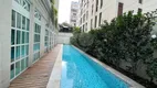 Foto 37 de Apartamento com 2 Quartos para alugar, 181m² em Jardim América, São Paulo