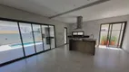 Foto 25 de Casa de Condomínio com 4 Quartos à venda, 225m² em Urbanova VII, São José dos Campos