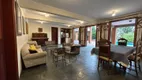 Foto 85 de Casa de Condomínio com 4 Quartos à venda, 650m² em Nova Fazendinha, Carapicuíba