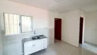 Foto 3 de Apartamento com 1 Quarto para alugar, 42m² em Vila Maria Alta, São Paulo