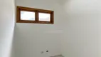 Foto 22 de Casa de Condomínio com 3 Quartos à venda, 290m² em Granja Viana, Carapicuíba