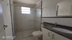 Foto 27 de Casa de Condomínio com 3 Quartos para alugar, 100m² em Urbanova IV, São José dos Campos