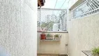 Foto 20 de Casa com 3 Quartos à venda, 180m² em Parque Continental, São Paulo